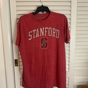Stanford T-Shirt